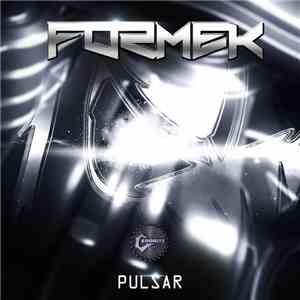 Formek - Pulsar FLAC