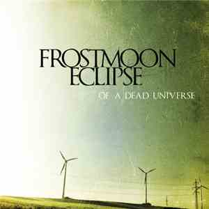 Frostmoon Eclipse, Moloch - Moloch / Frostmoon Eclipse FLAC