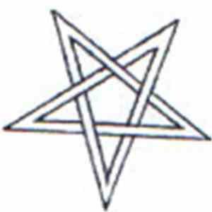 Goat - Goatless And Black Bible Black FLAC
