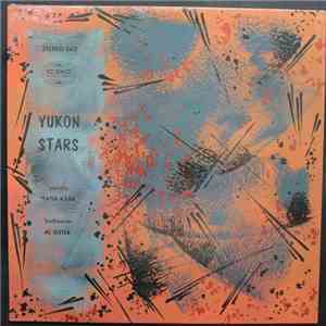 Hank Karr, Al Oster - Yukon Stars FLAC