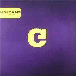 High Five Kings - Tonight FLAC