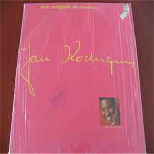 Jair Rodrigues - Autógrafo De Sucessos Jair Rodrigues FLAC
