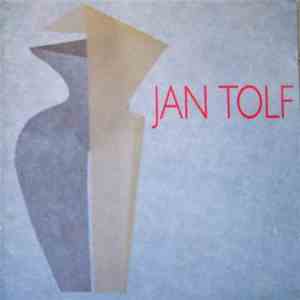 Jan Tolf - Jan Tolf FLAC