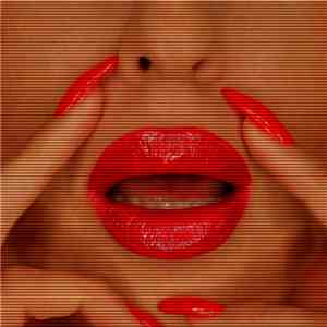 Jelena Karleuša Feat. Teča & Nesh - Ferrari FLAC