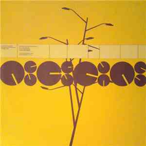 John Tejada & Rusta - Substance Sessions 1 FLAC