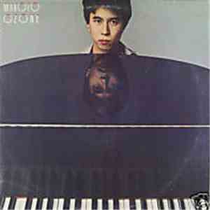Makoto Ozone - Makoto Ozone FLAC