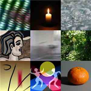Mario Strack - Songs and Tunes 2 FLAC