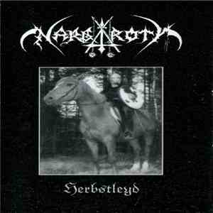 Nargaroth - Herbstleyd FLAC