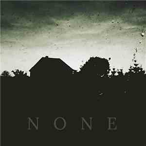 None  - Ease EP FLAC