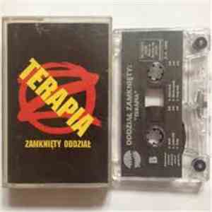 Oddział Zamknięty - Terapia FLAC