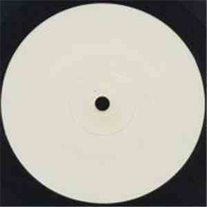 Paul Damage - Arciform EP FLAC