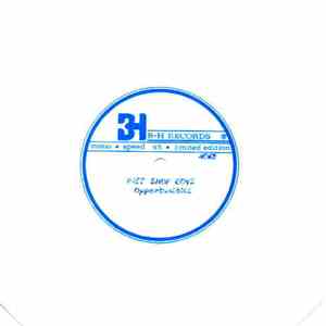 Pet Shop Boys - Opportunities (Let's Make Lots Of Money) FLAC