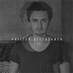 Philipp Dittberner - 2:33 FLAC