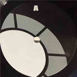 Planet Asia - Full Course Meals FLAC