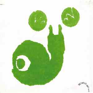 Scratch Pet Land - Solo Soli IIIII FLAC