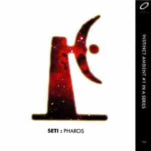 SETI - Pharos FLAC