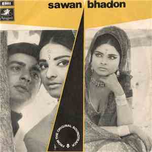 Sonik Omi - Sawan Bhadon FLAC