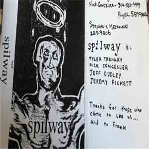 Spilway - Spilway FLAC