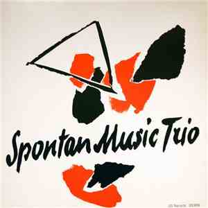 Spontan Music Trio - Konzert Für Seltene Und Ausgestorbene Tiere FLAC