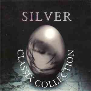 Studio Concertante Orchestrante - Silver Classix Collection FLAC