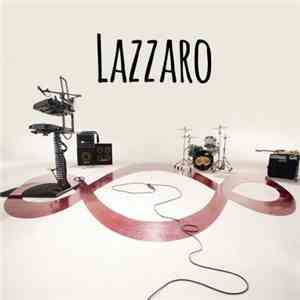 Subsonica - Lazzaro FLAC