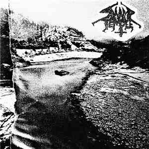 Swamp Temple - Of Temple Ascension: Pathways Of Defecation FLAC