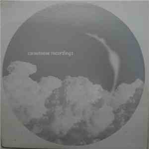 Terre Thaemlitz - Raw Through A Straw / Tranquilizer FLAC