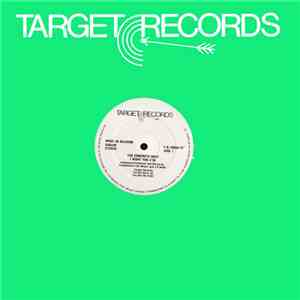 The Concrete Beat - I Want You ! FLAC