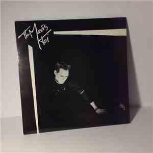 The Mavis Toi - The Mavis Toi FLAC