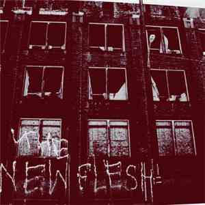 The New Flesh  - Demo FLAC