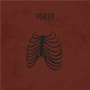 Torso - Limbs FLAC