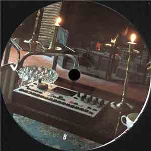 Vadim Svoboda - George Send FLAC
