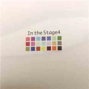 Various - In The Stage4 FLAC