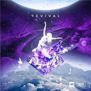 Various - Revival LP FLAC