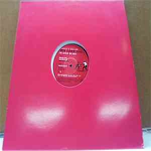 Various - We Love You... So Love Us Too FLAC