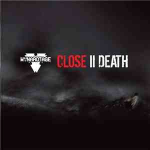 Wynardtage - Close II Death FLAC