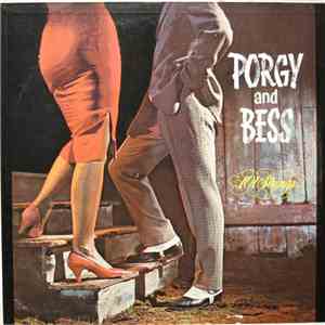 101 Strings - Porgy And Bess FLAC