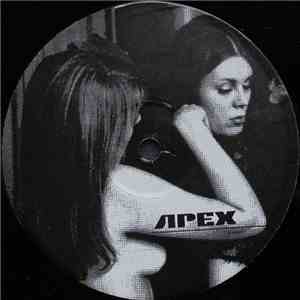 Android - On Fire / I Need Drums FLAC