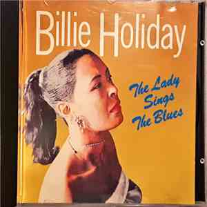 Billie Holiday - The Lady Sings The Blues FLAC
