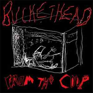 Buckethead - From The Coop FLAC