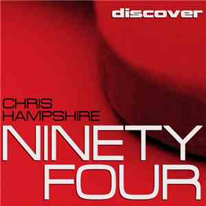 Chris Hampshire - Ninety Four FLAC