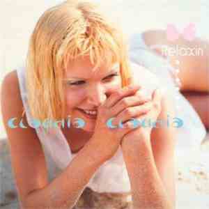 Claudia Claudia - Relaxin' FLAC