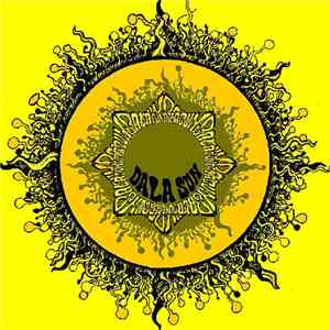 Dala Sun - Saladun FLAC
