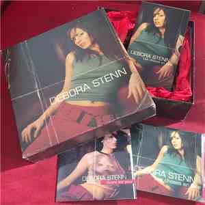 Debora Stenn - Les Choses En Face FLAC