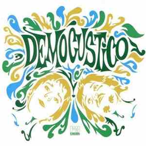 Democustico - Democustico FLAC