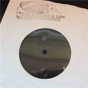 Dodgy - Grassman FLAC
