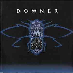 Downer - Downer FLAC