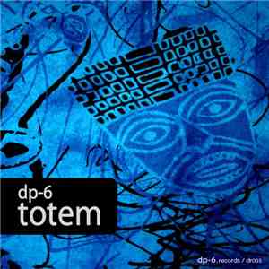 DP-6 - Totem FLAC