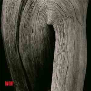 Dvory - Dvory FLAC