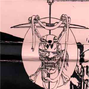 Entropy  - Post-Industrial Hardcore FLAC